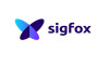 Dünyaca ünlü haberleşme ağı Sigfox Türkiye pazarına giriyor