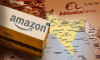Türkiye Alibaba ve Amazon ile masaya oturdu