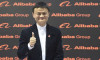 Alibaba’nın kargolarını robotlar getirecek