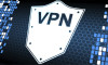 VPN ile internete daha hızlı girmenin yolu