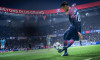 FIFA 19: Şampiyonlar Ligi'nden de fazlası geliyor!