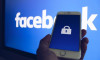 Facebook'tan 18 yaş altı kullanıcılara kötü haber
