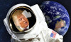 Trump: Savunma Bakanlığı'na 'Uzay Gücü' kurması emri verdim