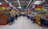 Google ve Carrefour'dan dev işbirliği