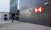 HSBC Türkiye’nin yenilenen web sitesine ödül