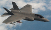 Türkiye'nin teslim alacağı F-35'lerin özellikleri