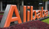 TOBB'dan şirketlere Alibaba desteği