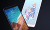 Xiaomi Mi Pad 4 tanıtıldı