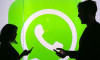 WhatsApp'ta sesli mesajları gizlice dinleyebilirsiniz
