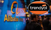 Alibaba'dan Trendyol'a yatırım