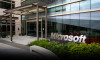 Microsoft'tan büyük satın alma hamlesi