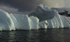 Türkiye'nin Antarktika'ya kuracağı üssün yeri belli oldu