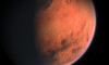 Mars'ta heyecan uyandıran 2 keşif