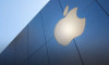 Apple bilgilerini satmaya çalışan mühendise şok ceza