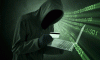 Siber korsanlardan Şili’de 10 milyon dolarlık soygun