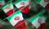 İran'da Telegram yasağı