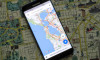 Google Maps'a trafik kazası raporlama özelliği geliyor