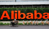Türk e-ticaret devi resmen Alibaba'nın oldu!