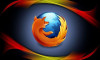 Firefox otomatik oynayan videoları susturacak