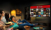 Netflix,yeni paketini Türkiye'de kullanıma sundu