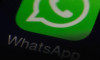 Whatsapp'tan bomba özellik