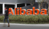 Çinli Alibaba'dan Rusya'da yeni hamle