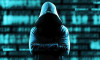 Rus finans kurumlarının yüzde 60’ı hackerlera direnemiyor