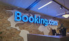 'Booking.com yeniden açılıyor'