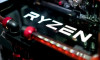 AMD'den yeni amiral gemisi