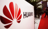 Huawei dünyanın en büyük üçüncü tablet şirketi oldu