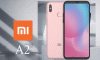Xiaomi Mi A2 Türkiye fiyatı açıklandı!