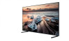 Samsung, QLED 8K TV'lerini tanıttı!