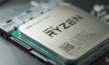 AMD'nin yeni işlemcisi rekor kırdı