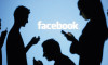 Facebook skandal hata nedeniyle özür diledi