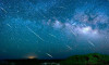Yılın en etkileyici meteor yağmuru geliyor