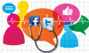Sosyal medyanın sağlığa zararları