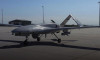 Bayraktar: İnsansız savaş uçağı 2023'ten önce 
