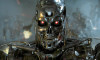 Avrupa Parlamentosu 'katil robotları' yasakladı