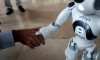Robotlar 2025 yılına kadar iş yükünün yüzde 52’sini üstlenecek