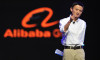 Alibaba 1 milyon kişiyi istihdam sözünü geri aldı