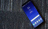 Samsung Experience 10 launcher uygulaması sızdırıldı