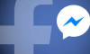Facebook Messenger yenilendi