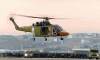 Milli imkanlarla geliştirilen helikopter havalandı