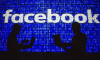 Facebook Asya'daki ilk veri merkezini kuruyor