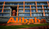Alibaba'dan 90 milyon euroluk satın alma