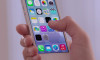 Apple'ın iPhone 11'i internete sızdı