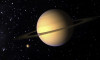 Satürn ile ilgili ezber bozan bilgi: Doğuştan halkalı değilmiş
