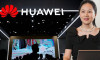 Huawei CFO’sunun ABD'ye iadesinde belirsizlik sürüyor