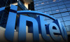 Intel'in gelirleri beklentinin altında kaldı
