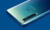 Samsung Galaxy A10 ortaya çıktı!